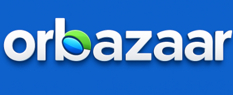 orbazaar